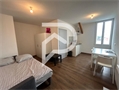 Studio à la vente
